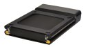 KING SMITH Bieżnia elektryczna Kingsmith Walking Pad WPA1F PRO