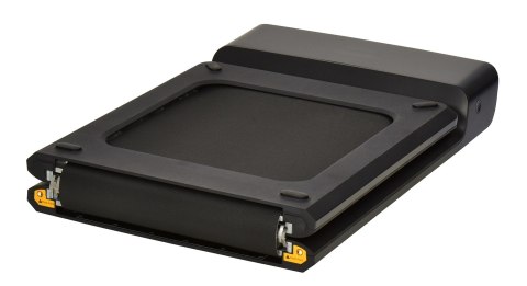 Bieżnia elektryczna Kingsmith Walking Pad WPA1F PRO Bieżnia elektryczna Kingsmith Walking Pad WPA1F PRO