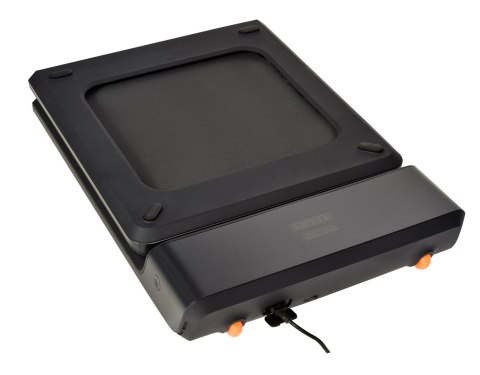 Bieżnia elektryczna Kingsmith Walking Pad WPA1F PRO Bieżnia elektryczna Kingsmith Walking Pad WPA1F PRO