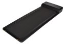 KING SMITH Bieżnia elektryczna Kingsmith Walking Pad WPA1F PRO
