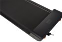 KING SMITH Bieżnia elektryczna Kingsmith Walking Pad WPA1F PRO