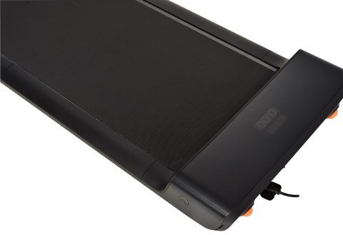 Bieżnia elektryczna Kingsmith Walking Pad WPA1F PRO Bieżnia elektryczna Kingsmith Walking Pad WPA1F PRO