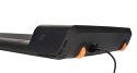 KING SMITH Bieżnia elektryczna Kingsmith Walking Pad WPA1F PRO