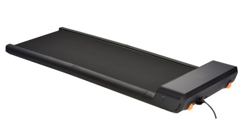 Bieżnia elektryczna Kingsmith Walking Pad WPA1F PRO Bieżnia elektryczna Kingsmith Walking Pad WPA1F PRO