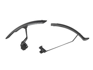 Błotnik rowerowy TOPEAK ETRAFENDER SET G1&G2 (GRAVEL)