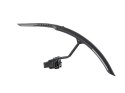 Błotnik rowerowy TOPEAK ETRAFENDER SET G1&G2 (GRAVEL)