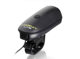 HORNIT Hornit LITE dzwonek, lampka 250 lum light and 120dB