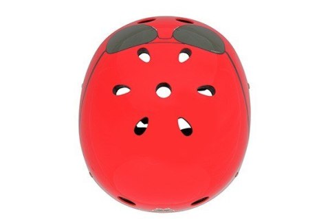 Kask dziecięcy HORNIT Aviators S 48-53cm AVS801 Kask dziecięcy HORNIT Aviators S 48-53cm AVS801