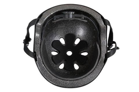 Kask dziecięcy HORNIT Aviators S 48-53cm AVS801 Kask dziecięcy HORNIT Aviators S 48-53cm AVS801