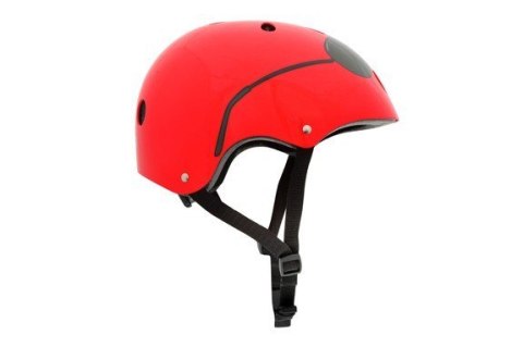 Kask dziecięcy HORNIT Aviators S 48-53cm AVS801 Kask dziecięcy HORNIT Aviators S 48-53cm AVS801