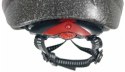 TOIMSA Kask dziecięcy Psi Patrol różowy TOIMSA 10896