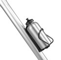 TOPEAK Koszyk na bidon TOPEAK MODULA CAGE II black (regulowany)