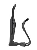 TOPEAK Koszyk na bidon TOPEAK MODULA CAGE II black (regulowany)