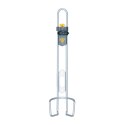 TOPEAK Koszyk na bidon TOPEAK MODULA CAGE XL (regulowany na butelki do 1,5L)