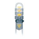 TOPEAK Koszyk na bidon TOPEAK MODULA CAGE XL (regulowany na butelki do 1,5L)