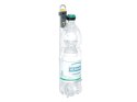 TOPEAK Koszyk na bidon TOPEAK MODULA CAGE XL (regulowany na butelki do 1,5L)