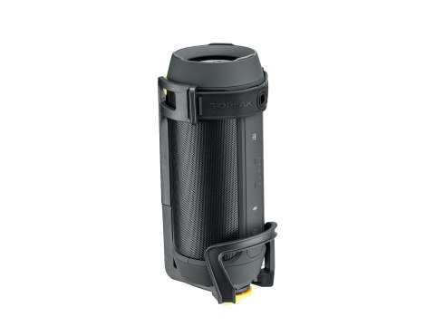 Koszyk na bidon TOPEAK MODULA JAVA CAGE (koszyk na kubek kawy)