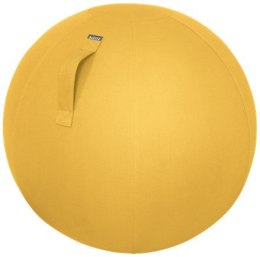 LEITZ LEITZ Piłka do siedzenia Ergo Cosy, żółta