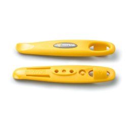 TOPEAK Łyżki do opon TOPEAK SHUTTLE LEVER 1.1