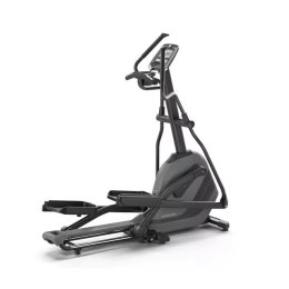 Horizon Fitness Orbitrek eliptyczny HORIZON FITNESS Andes 5.1 Viewfit