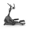 Horizon Fitness Orbitrek eliptyczny HORIZON FITNESS Andes 7.1
