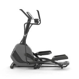 Horizon Fitness Orbitrek eliptyczny HORIZON FITNESS Andes 7.1