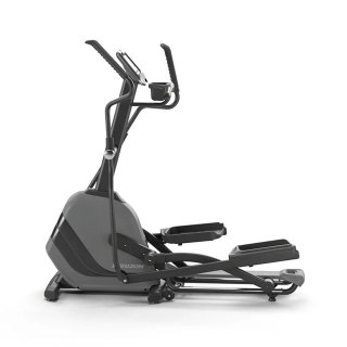 Orbitrek eliptyczny HORIZON FITNESS Andes 7.1