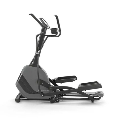 Orbitrek eliptyczny HORIZON FITNESS Andes 7.1 Orbitrek eliptyczny HORIZON FITNESS Andes 7.1