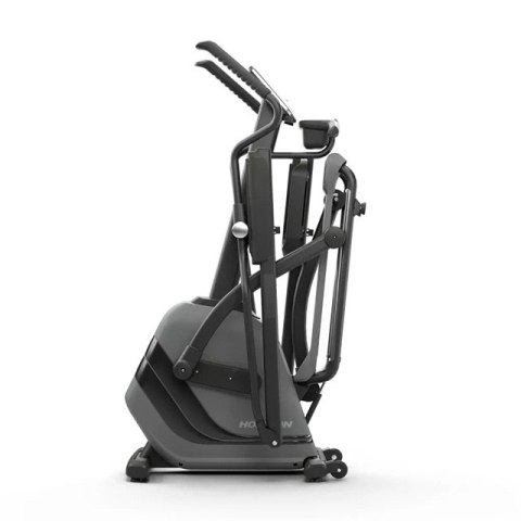 Orbitrek eliptyczny HORIZON FITNESS Andes 7.1 Orbitrek eliptyczny HORIZON FITNESS Andes 7.1