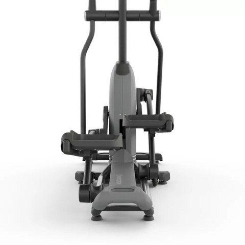 Orbitrek eliptyczny HORIZON FITNESS Andes 7.1 Orbitrek eliptyczny HORIZON FITNESS Andes 7.1