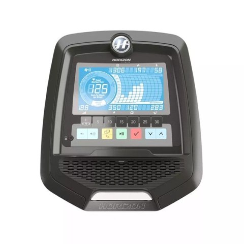 Orbitrek eliptyczny HORIZON FITNESS Andes 7.1 Orbitrek eliptyczny HORIZON FITNESS Andes 7.1