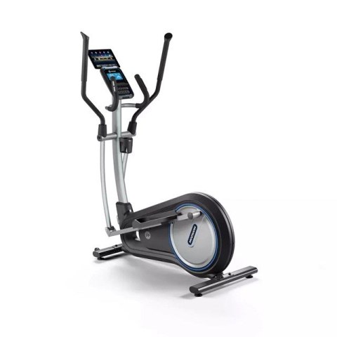 Orbitrek magnetyczny HORIZON FITNESS Syros 3.0 Orbitrek magnetyczny HORIZON FITNESS Syros 3.0