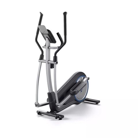 Orbitrek magnetyczny HORIZON FITNESS Syros 3.0 Orbitrek magnetyczny HORIZON FITNESS Syros 3.0
