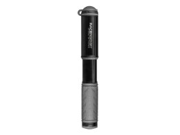 TOPEAK Pompka ręczna TOPEAK RACEROCKET czarna