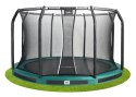 Premium Ground Combo Green 366cm