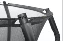 Premium Ground Combo Green 366cm