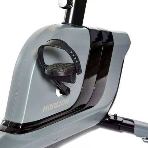 Rower elektromagnetyczny HORIZON FITNESS Comfort 2.0 Rower elektromagnetyczny HORIZON FITNESS Comfort 2.0