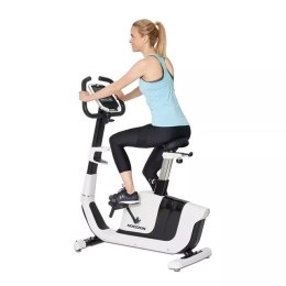 Horizon Fitness Rower indukcyjny HORIZON FITNESS Comfort 8.1