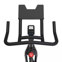 Horizon Fitness Rower spinningowy HORIZON FITNESS Indoor Cycle 5.0 IC-21
