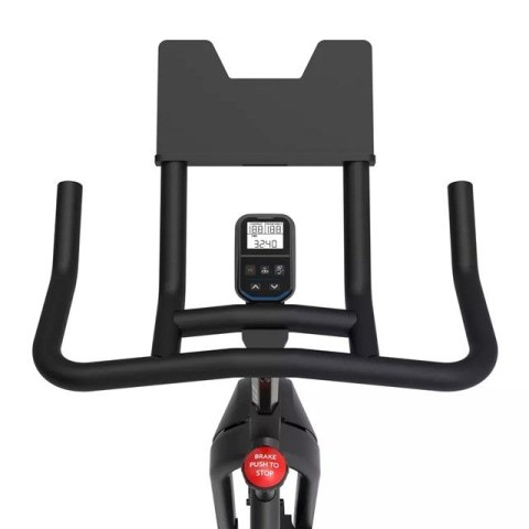 Rower spinningowy HORIZON FITNESS Indoor Cycle 5.0 IC-21 Rower spinningowy HORIZON FITNESS Indoor Cycle 5.0 IC-21