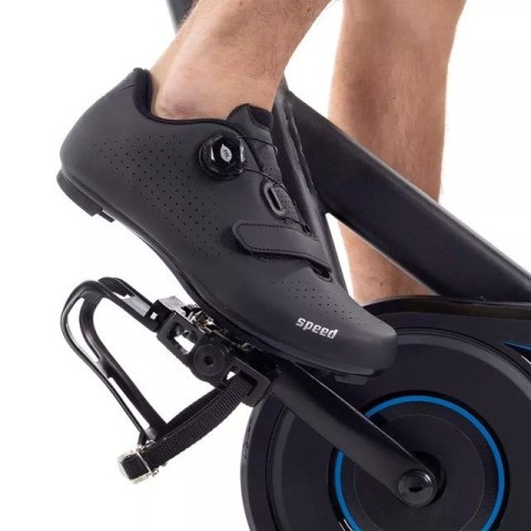 Rower spinningowy HORIZON FITNESS Indoor Cycle 5.0 IC-21 Rower spinningowy HORIZON FITNESS Indoor Cycle 5.0 IC-21