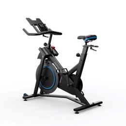 Horizon Fitness Rower spinningowy HORIZON FITNESS Indoor Cycle 7.0 IC-22