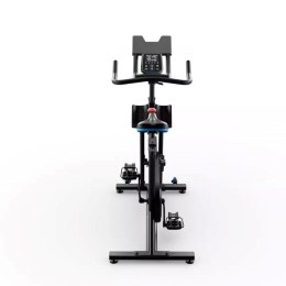 Horizon Fitness Rower spinningowy HORIZON FITNESS Indoor Cycle 7.0 IC-22