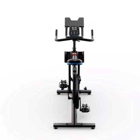 Rower spinningowy HORIZON FITNESS Indoor Cycle 7.0 IC-22 Rower spinningowy HORIZON FITNESS Indoor Cycle 7.0 IC-22