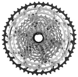 SHIMANO Shimano Kaseta 12rz 10-51 CS-M7100