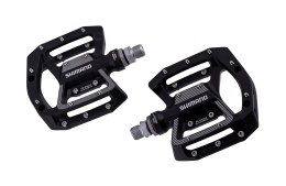 SHIMANO Shimano Pedały MTB PD-GR500