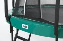 Salta Trampolina Salta First Class 251 cm zielona
