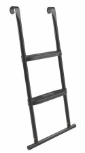 Salta Trampolina Salta First Class 251 cm zielona