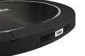 Trampolina Salta Premium Ground - 305cm - czarna