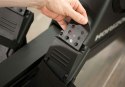 Wioślarz indukcyjny HORIZON FITNESS Oxford 6 Viewfit